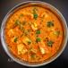 Paneer Chatakedar 