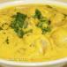 Kadi Pakoda 