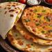 Tandoori Roti 
