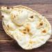 Plain Naan 