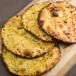 Missi Roti 