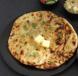 Aloo Kulcha 