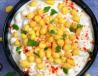 Boondi Raita 