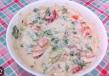 Mix Raita 
