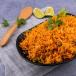 Veg Tawa Pulao 