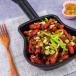 Chil-Lee Potato Dry 