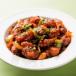 Chilli Mushroom 