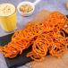 Dhoodh Jalebi 