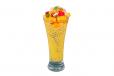 Mango Falooda (New) 