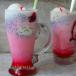 Rose Falooda  (New) 