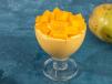 Mango Cream 