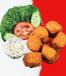 Chicken Nuggets