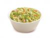 Coleslaw