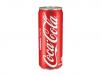Coca-Cola 250 ML