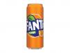 Fanta 250 ML