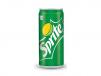 Sprite 250 ML