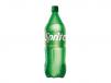 Sprite 1 Litre