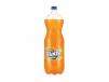 Fanta 1 Litre