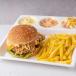 Zinger Samon