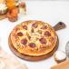 Pepperoni Pizza Small