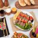 Kebab Orfali Meal