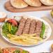 Kebab Halabi 1000 G