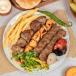 Mix Grilled 500 G