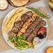 Mix Grilled 1000 G