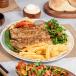 Chicken Kebab 1000 G