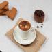 Espresso Double