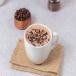 Nescafe With Milk