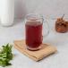 Red tea