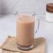 Tea With Milk