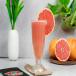 Grapefruit