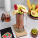 Shaqf Cocktail
