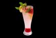 Mojito Strawberry