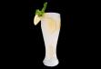 Mojito Lemon and Mint