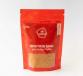 Potato Spices 100 G
