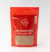 Meat Shawarma Spices 100 G