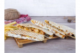 Fantasia Wrap Sandwich