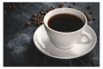 Dalla Black Coffee