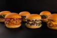 Sliders For 6