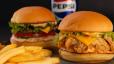Slider Combo For 1