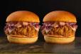 The Korean Sliders