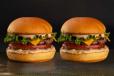 Classic Beef Sliders