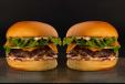 California Sliders