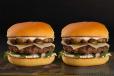 Truffle Sliders