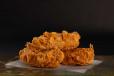 Chicken Tenders