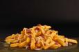 Animal Fries