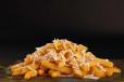 Truffle Fries